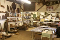 Kalumburu Arts & Crafts