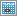 Click for Calendar